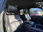 2022 Ram 2500 Crew Cab 4WD Pickup for sale #D260057A - photo 20