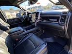 2022 Ram 2500 Crew Cab 4WD Pickup for sale #D260057A - photo 21
