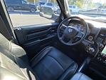 2022 Ram 2500 Crew Cab 4WD Pickup for sale #D260057A - photo 22