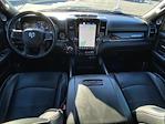 2022 Ram 2500 Crew Cab 4WD Pickup for sale #D260057A - photo 23
