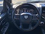 2022 Ram 2500 Crew Cab 4WD Pickup for sale #D260057A - photo 26