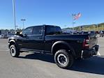 2022 Ram 2500 Crew Cab 4WD Pickup for sale #D260057A - photo 3