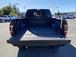 2022 Ram 2500 Crew Cab 4WD Pickup for sale #D260057A - photo 4