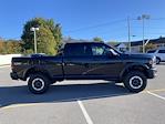 2022 Ram 2500 Crew Cab 4WD Pickup for sale #D260057A - photo 6