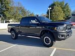 2022 Ram 2500 Crew Cab 4WD Pickup for sale #D260057A - photo 7