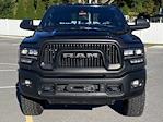 2022 Ram 2500 Crew Cab 4WD Pickup for sale #D260057A - photo 8