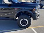 2022 Ram 2500 Crew Cab 4WD Pickup for sale #D260057A - photo 9