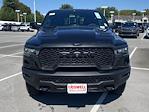 2026 Ram 1500 Crew Cab 4x4 Pickup for sale #D260058 - photo 10