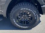 2026 Ram 1500 Crew Cab 4x4 Pickup for sale #D260058 - photo 11