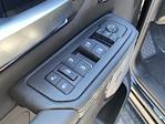 2026 Ram 1500 Crew Cab 4x4 Pickup for sale #D260058 - photo 13