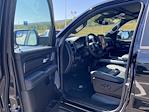 2026 Ram 1500 Crew Cab 4x4 Pickup for sale #D260058 - photo 15