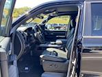 2026 Ram 1500 Crew Cab 4x4 Pickup for sale #D260058 - photo 16