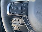 2026 Ram 1500 Crew Cab 4x4 Pickup for sale #D260058 - photo 18