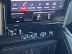 New 2026 Ram 1500 Rebel Crew Cab 4x4 Pickup for sale #D260058 - photo 24