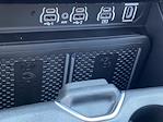 New 2026 Ram 1500 Rebel Crew Cab 4x4 Pickup for sale #D260058 - photo 25