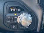 New 2026 Ram 1500 Rebel Crew Cab 4x4 Pickup for sale #D260058 - photo 27