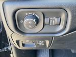 New 2026 Ram 1500 Rebel Crew Cab 4x4 Pickup for sale #D260058 - photo 28