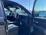 New 2026 Ram 1500 Rebel Crew Cab 4x4 Pickup for sale #D260058 - photo 29
