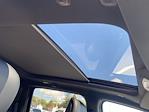 New 2026 Ram 1500 Rebel Crew Cab 4x4 Pickup for sale #D260058 - photo 33