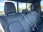 New 2026 Ram 1500 Rebel Crew Cab 4x4 Pickup for sale #D260058 - photo 35