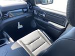New 2026 Ram 1500 Rebel Crew Cab 4x4 Pickup for sale #D260058 - photo 38