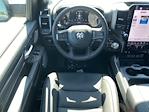 New 2026 Ram 1500 Rebel Crew Cab 4x4 Pickup for sale #D260058 - photo 39