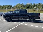 2026 Ram 1500 Crew Cab 4x4 Pickup for sale #D260058 - photo 4