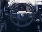 New 2026 Ram 1500 Rebel Crew Cab 4x4 Pickup for sale #D260058 - photo 40
