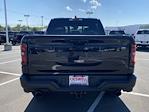 2026 Ram 1500 Crew Cab 4x4 Pickup for sale #D260058 - photo 6