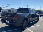 2026 Ram 1500 Crew Cab 4x4 Pickup for sale #D260058 - photo 8