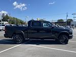 2026 Ram 1500 Crew Cab 4x4 Pickup for sale #D260058 - photo 9