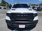2026 Ram 1500 Crew Cab 4WD Pickup for sale #D260059 - photo 10