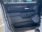2026 Ram 1500 Crew Cab 4WD Pickup for sale #D260059 - photo 12