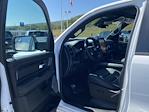 2026 Ram 1500 Crew Cab 4WD Pickup for sale #D260059 - photo 15