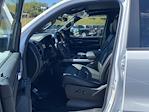 2026 Ram 1500 Crew Cab 4WD Pickup for sale #D260059 - photo 16