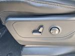 2026 Ram 1500 Crew Cab 4WD Pickup for sale #D260059 - photo 17