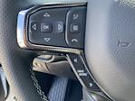 2026 Ram 1500 Crew Cab 4WD Pickup for sale #D260059 - photo 18
