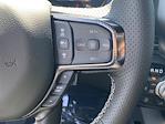 2026 Ram 1500 Crew Cab 4WD Pickup for sale #D260059 - photo 19