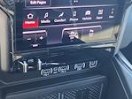 2026 Ram 1500 Crew Cab 4WD Pickup for sale #D260059 - photo 23