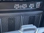2026 Ram 1500 Crew Cab 4WD Pickup for sale #D260059 - photo 24