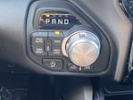 2026 Ram 1500 Crew Cab 4WD Pickup for sale #D260059 - photo 26