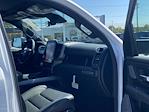 2026 Ram 1500 Crew Cab 4WD Pickup for sale #D260059 - photo 28