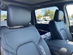 2026 Ram 1500 Crew Cab 4WD Pickup for sale #D260059 - photo 31