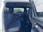 2026 Ram 1500 Crew Cab 4WD Pickup for sale #D260059 - photo 33