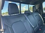 2026 Ram 1500 Crew Cab 4WD Pickup for sale #D260059 - photo 34