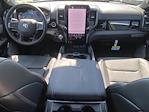 2026 Ram 1500 Crew Cab 4WD Pickup for sale #D260059 - photo 36