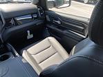 2026 Ram 1500 Crew Cab 4WD Pickup for sale #D260059 - photo 37