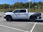 2026 Ram 1500 Crew Cab 4WD Pickup for sale #D260059 - photo 5