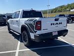 2026 Ram 1500 Crew Cab 4WD Pickup for sale #D260059 - photo 2