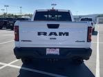 2026 Ram 1500 Crew Cab 4WD Pickup for sale #D260059 - photo 6